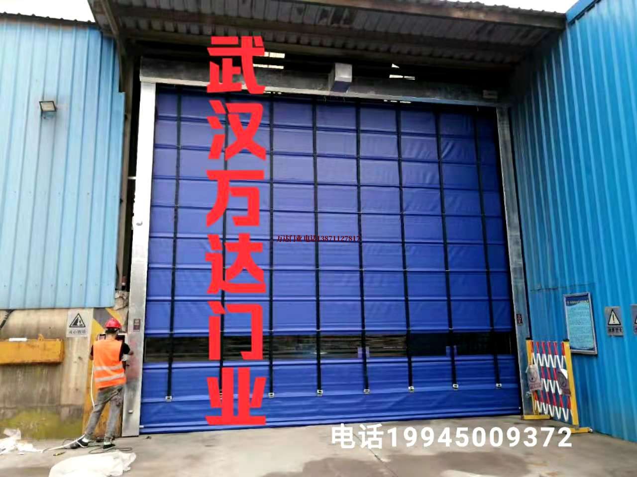 宁德管道长距离内部除垢自来水管道清洗管道清洗